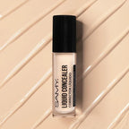 CORRECTOR LIQUIDO SAMY TONO 01