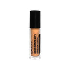 Corrector líquido Samy tono 04