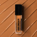 Corrector Líquido Samy Tono 05