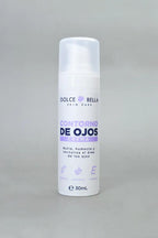 Crema Contorno de Ojos 30g Dolce Bella