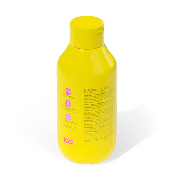 Crema de Peinar Tangolé La Poción 450ml
