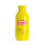 Crema de Peinar Tangolé La Poción 450ml