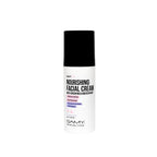 Crema Facial Nutritiva 50g Samy