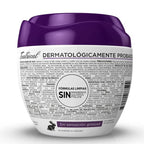 CREMA FACIAL TEATRICAL COREANA 100G