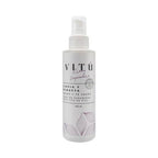 Crema Limpiadora Bambú Vitú