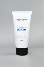 Crema Nutritiva Noche 60g Dolce Bella