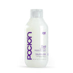 Crema para Peinar La Poción 450ml
