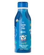 Crema para Peinar con Fijación 440ml Leche Pal Pelo