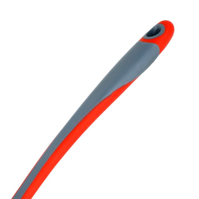 Cucharón Premium Nylon Silicona Dkasa