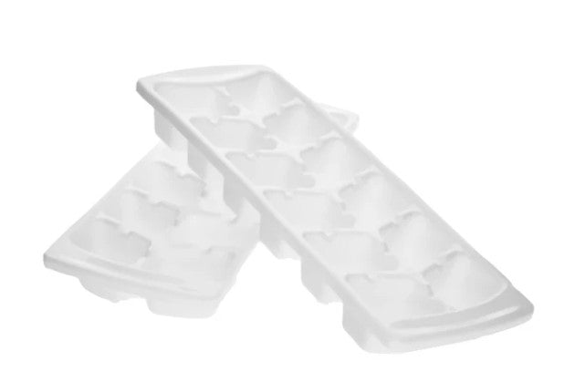 Cubeta de Hielo x2 Persal