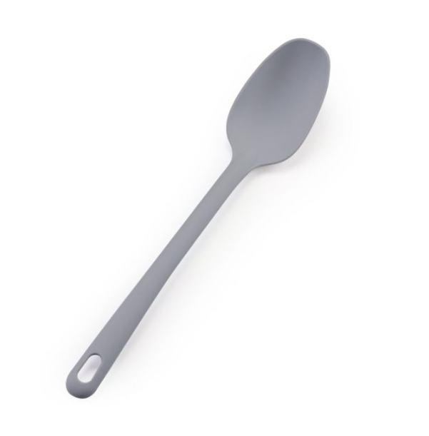 CUCHARA PARA SERVIR SIMPLICITY NYLON DKASA