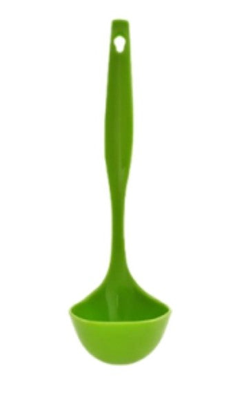 CUCHARON PERSAL