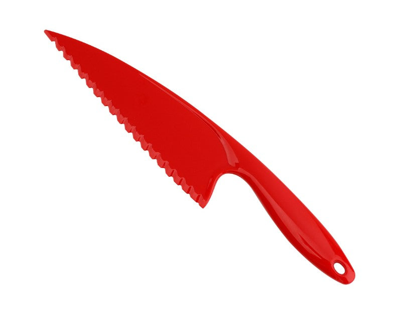 Cuchillo Simplicity Casual Cook 30cm CRV166 Dkasa
