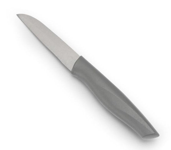 CUCHILLO SIMPLICITY PELADOR MONGO PLASTICO DKASA