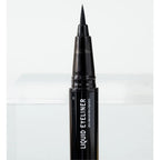 DELINEADOR LIQUIDO NEGRO ANIKA