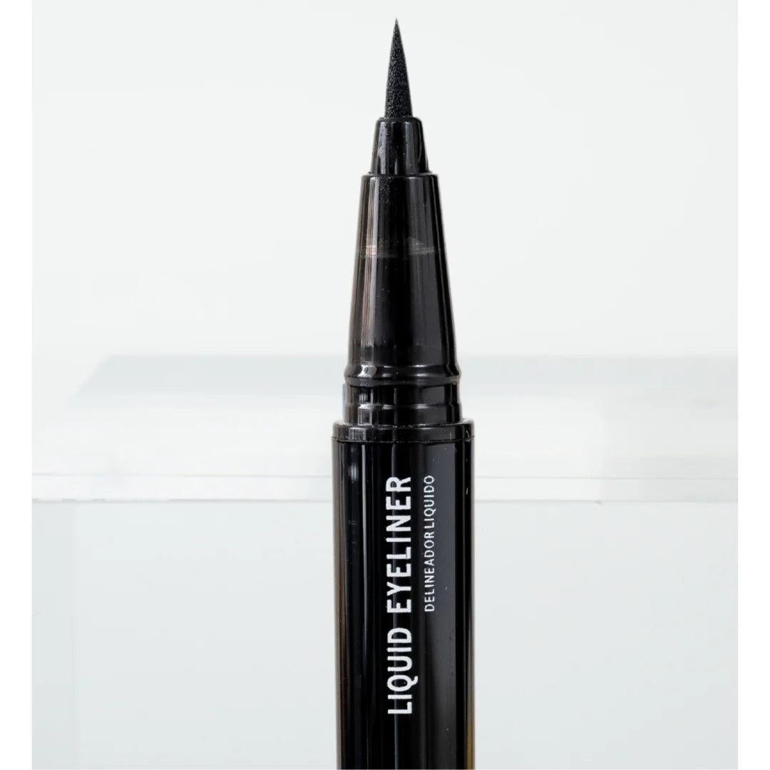 DELINEADOR LIQUIDO NEGRO ANIKA