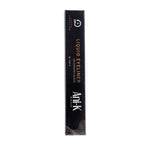 DELINEADOR LIQUIDO NEGRO ANIKA