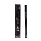 DELINEADOR LIQUIDO NEGRO ANIKA