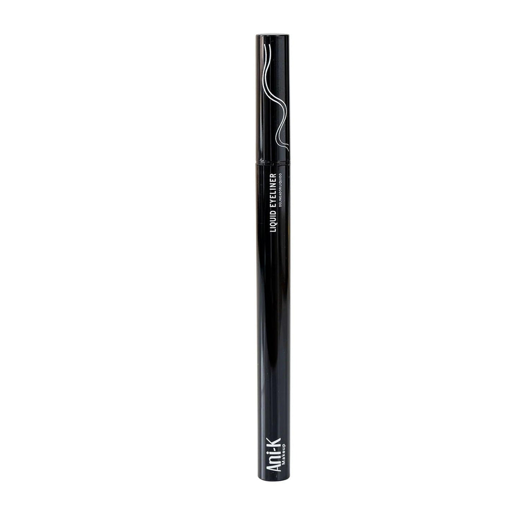 DELINEADOR LIQUIDO NEGRO ANIKA