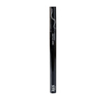 DELINEADOR LIQUIDO NEGRO ANIKA