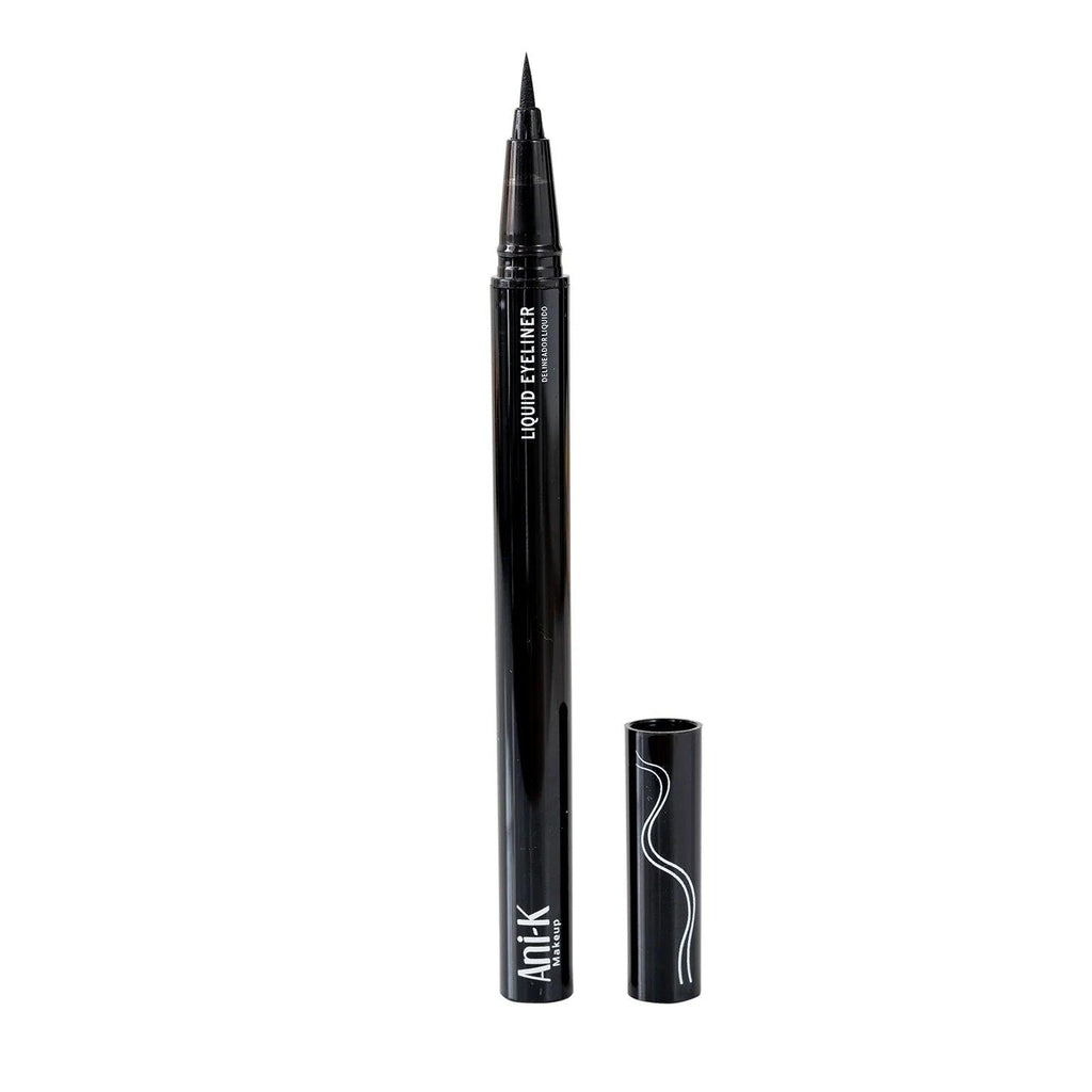 DELINEADOR LIQUIDO NEGRO ANIKA
