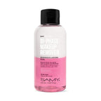Desmaquillador Dual 120ml Samy