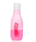Desmaquillante Bifásico Milky Rose 160ml