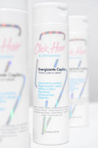 Energizante Capilar Click Hair 300ml