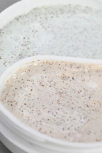 Exfoliante Facial 190ml Dolce Bella
