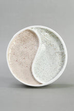 Exfoliante Facial 190ml Dolce Bella