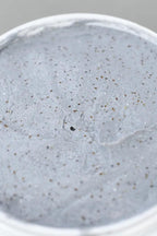 Exfoliante Facial Carbón 80g Dolce Bella