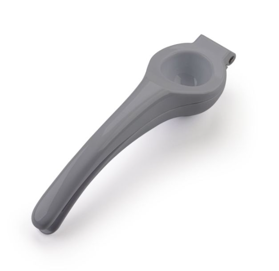 EXPRIMIDOR DE CITRICOS PLASTICO PEQ SIMPLICITY DKASA