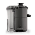 Exprimidor de Jugos Black+Decker