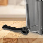 Exprimidor de Jugos Black+Decker