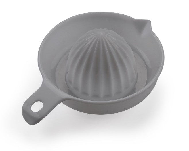 Exprimidor Simplicity Manual Plastico CRV262 Dkasa