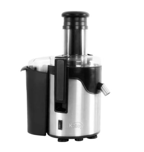 Extractor K-JE750 Kalley