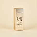 Fijador de Maquillaje Atenea