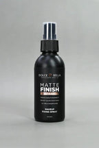 Fijador de Maquillaje en Spray Dolce Bella 60ml