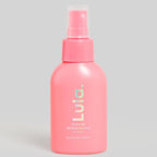 Fijador Spray Lula Rosas