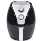Freidora de Aire Facilfry 3.4 Litros Universal