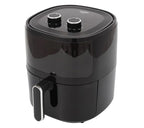 Freidora de Aire Masterfryer 4.8 Litros Universal