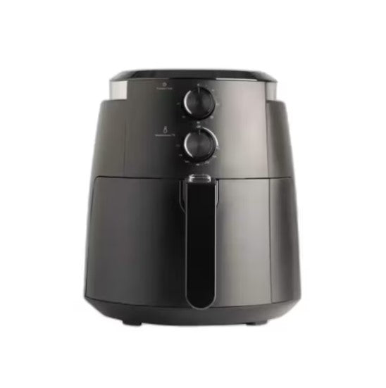 Freidora de Aire 3.5 Litros K-MAF35 Kalley