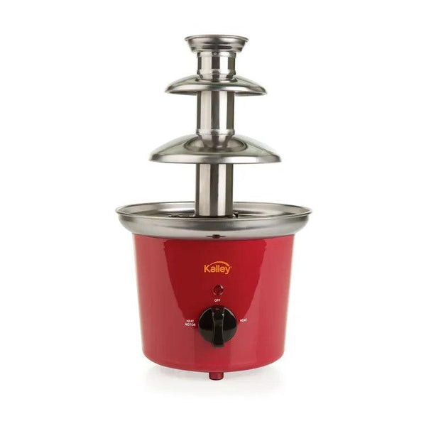 Fuente de Chocolate Kalley