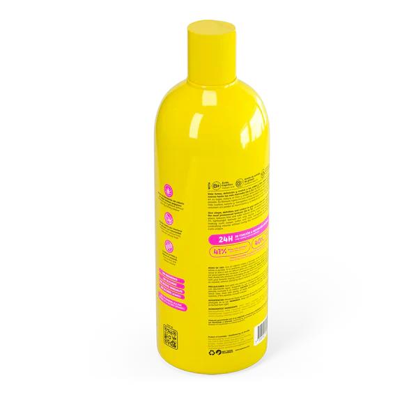 Gel Definidor Pocion Tangolé 500ml