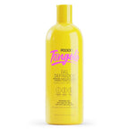 Gel Definidor Pocion Tangolé 500ml