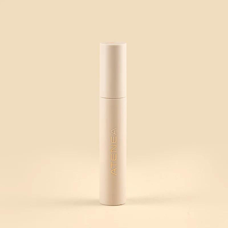 Gel Fijador de Cejas Atenea