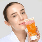 Gel Limpiador Pomelo Vitú 150ml