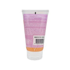 Gel Limpiador Pomelo Vitú 150ml