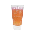 Gel Limpiador Pomelo Vitú 150ml
