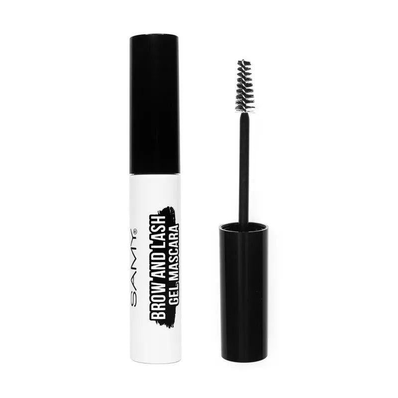 GEL PARA PESTAÑA Y CEJAS SAMY